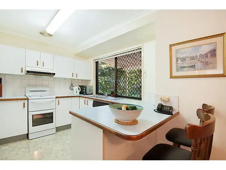Third view of Homely house listing, 40 Tarina Street, Noosa Heads QLD 4567