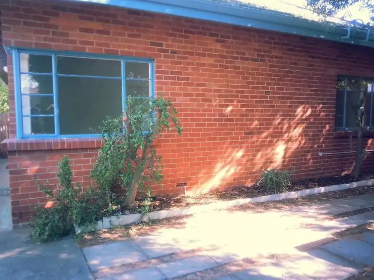 14 Noel Street, Hilton WA 6163
