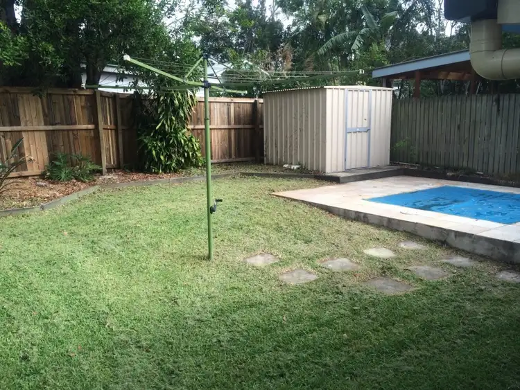 Fifth view of Homely house listing, 67 Shrapnel Road, Cannon Hill QLD 4170