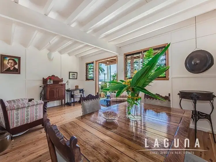 20 Orchard Avenue, Boreen Point QLD 4565