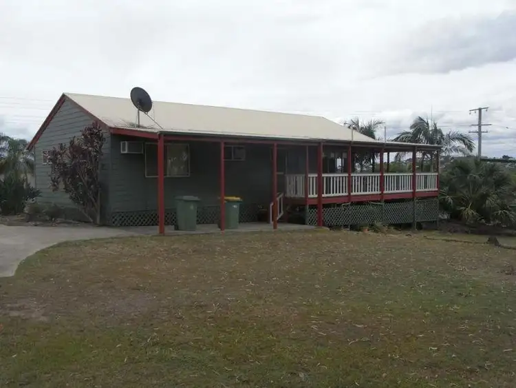40 Power Road, Southside QLD 4570