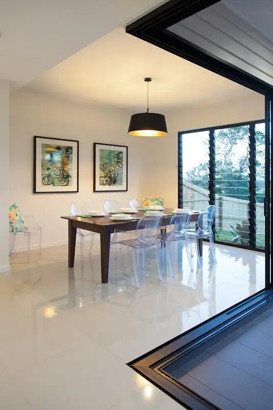 Seventh view of Homely house listing, 86 Britannia Avenue, Morningside QLD 4170
