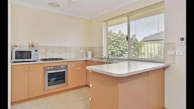 Sixth view of Homely unit listing, 3/51 Third Avenue, Kelmscott WA 6111
