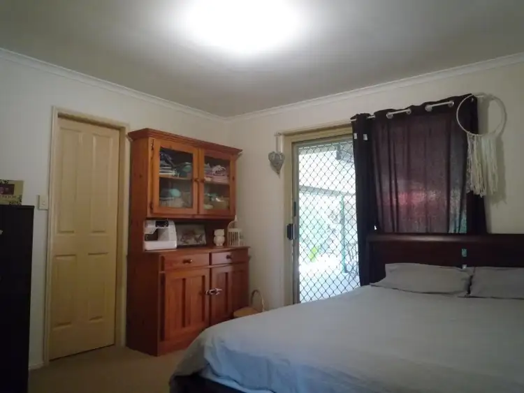 Sixth view of Homely house listing, 25 Wappa Outlook Drive,, Yandina QLD 4561