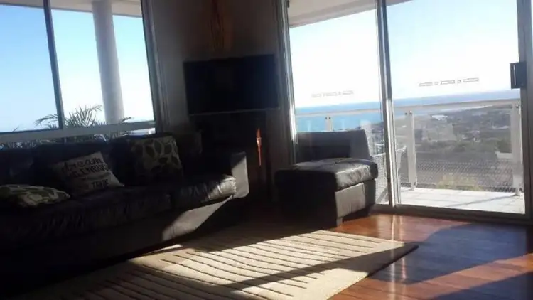 Seventh view of Homely house listing, 24 Harbour View, Boat Harbour NSW 2316