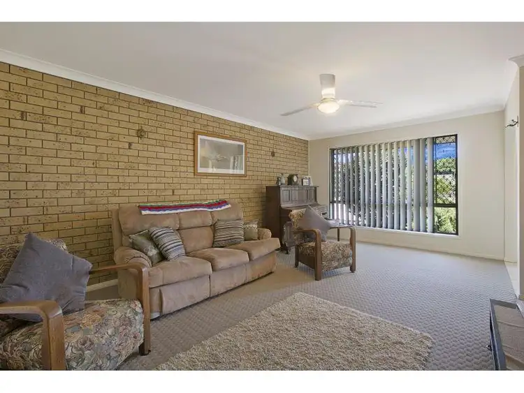 Fourth view of Homely house listing, 19 Bajimba Street, Manly West QLD 4179