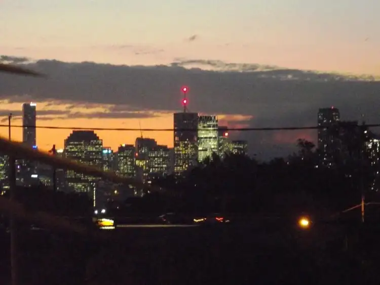 25 Stanley, Camp Hill QLD 4152