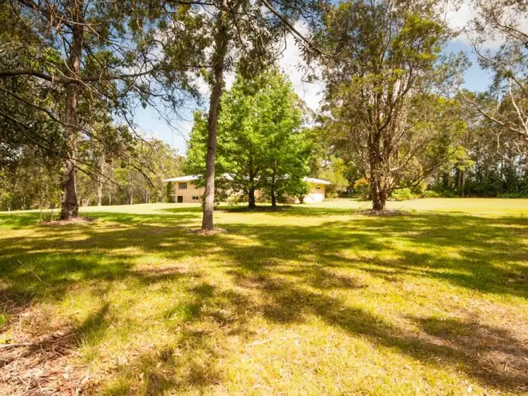 1 George Street, Tewantin QLD 4565