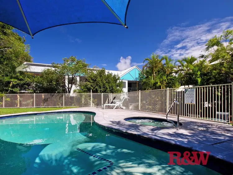 14/263 Edwards Street, Sunshine Beach QLD 4567