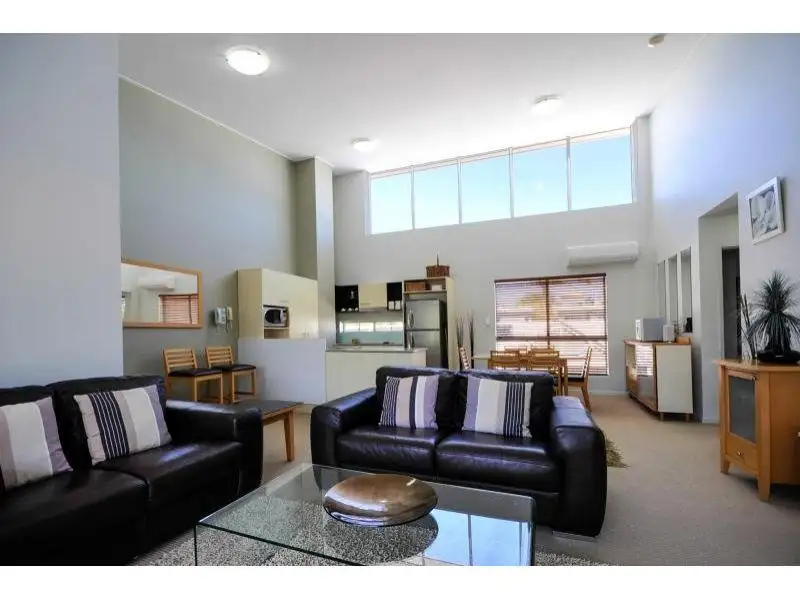 Main view of Homely unit listing, 22/283-285 Weyba Road, Noosaville QLD 4566