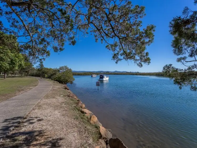 125 Hansford Road, Coombabah QLD 4216