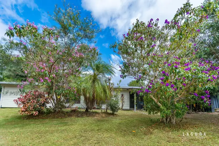 35 Queen Street, Cooran QLD 4569