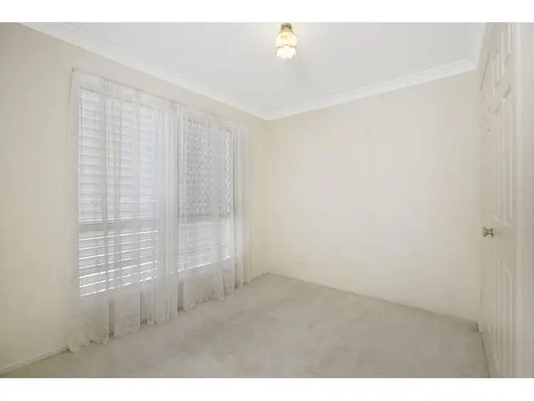 Seventh view of Homely villa listing, 1/46 Orana Street, Carina QLD 4152