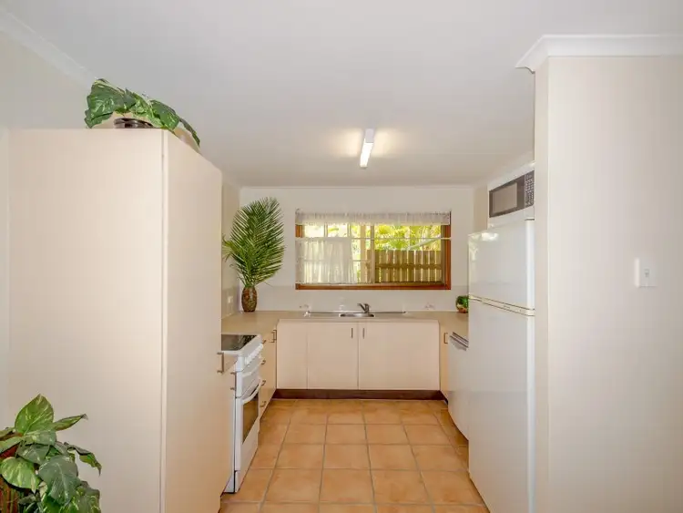 Sixth view of Homely house listing, 5 River Road, Tewantin QLD 4565