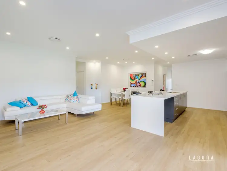 Sixth view of Homely house listing, 2 Brickfield Crescent, Southside QLD 4570