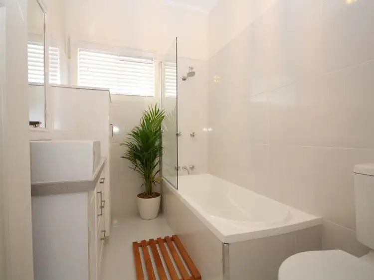 Seventh view of Homely house listing, 5 McAuliffe Road, Monkland QLD 4570