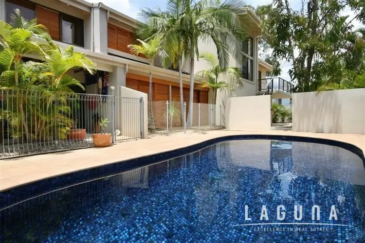 2/69 Noosa Parade, Noosa Heads QLD 4567