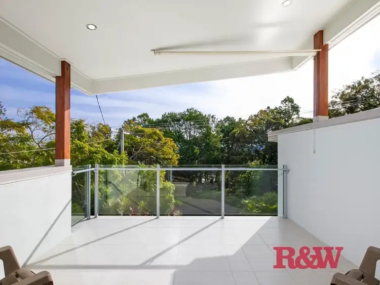 Seventh view of Homely house listing, 18 Berrima Row, Noosa Heads QLD 4567