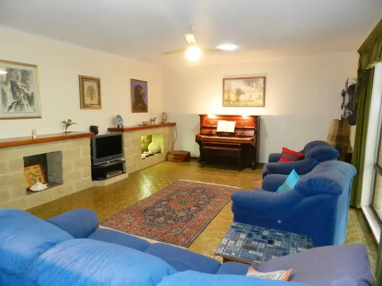 Fifth view of Homely rural property listing, 310 North Deep Creek Road, North Deep Creek QLD 4570