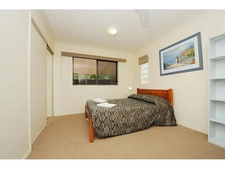 Sixth view of Homely unit listing, 3/62 River Esplanade, Mooloolaba QLD 4557