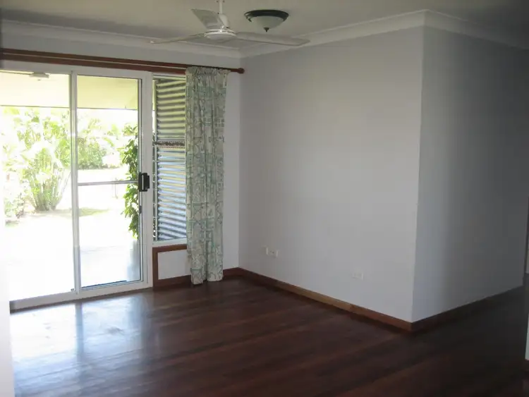 Sixth view of Homely house listing, 27 Joshua Crescent, Bushland Beach QLD 4818