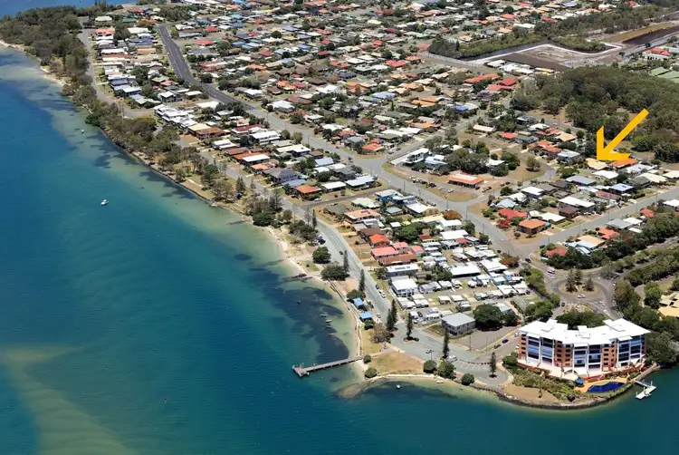 2 Roberts Street, Golden Beach QLD 4551