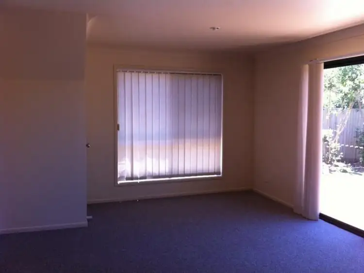 Fourth view of Homely townhouse listing, 39/60 Beattie rd, Coomera QLD 4209