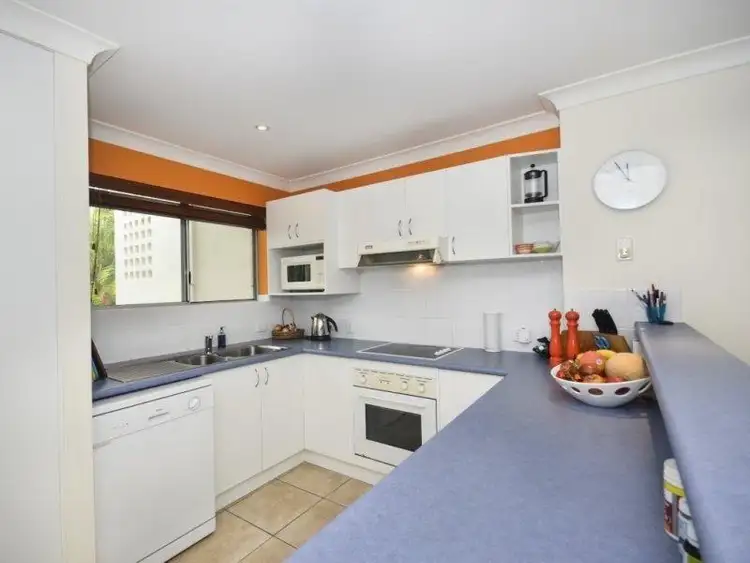 Fourth view of Homely unit listing, 32/1 Bryce Street, Moffat Beach QLD 4551