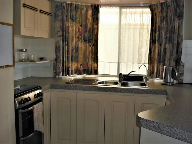 Sixth view of Homely house listing, 138/219 Midland Road, Hazelmere WA 6055