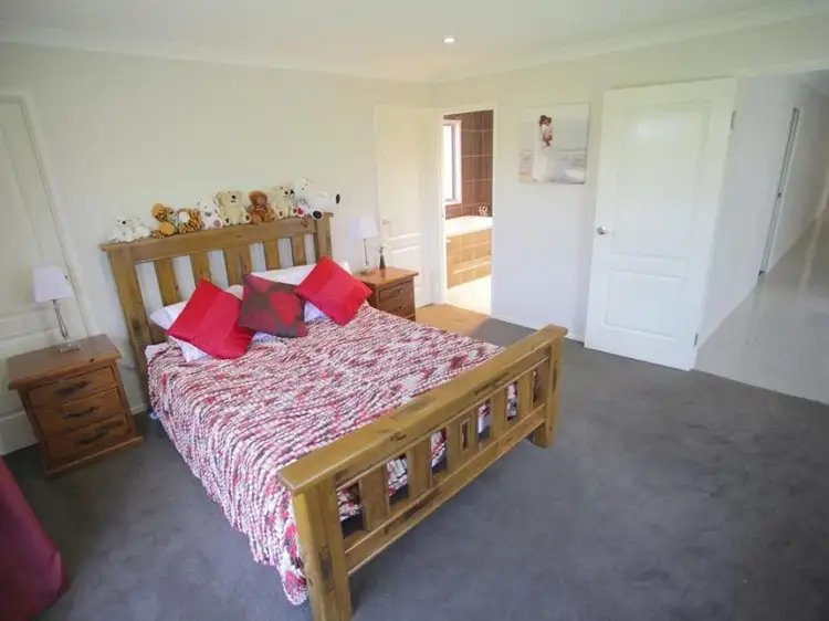 Fourth view of Homely house listing, 40 St Andrews Crescent, Gympie QLD 4570