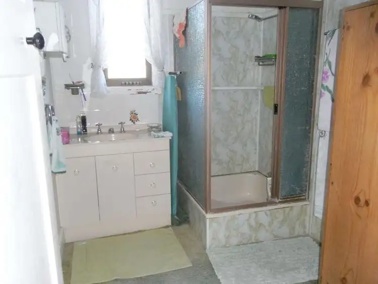 Third view of Homely house listing, 22 Mulcahy Terrace, Gympie QLD 4570