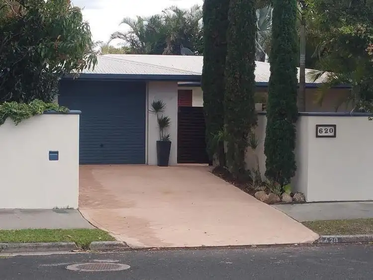 620 Nicklin Way, Wurtulla QLD 4575