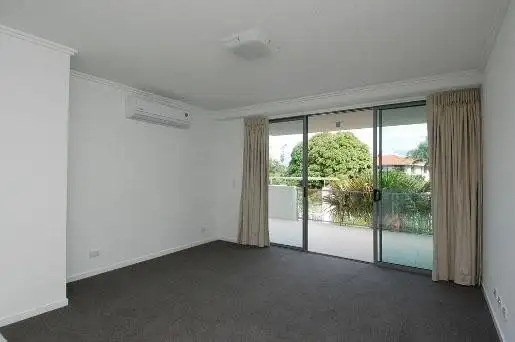 Fifth view of Homely apartment listing, 13/2 Gavin Crescent, Mermaid Beach QLD 4218