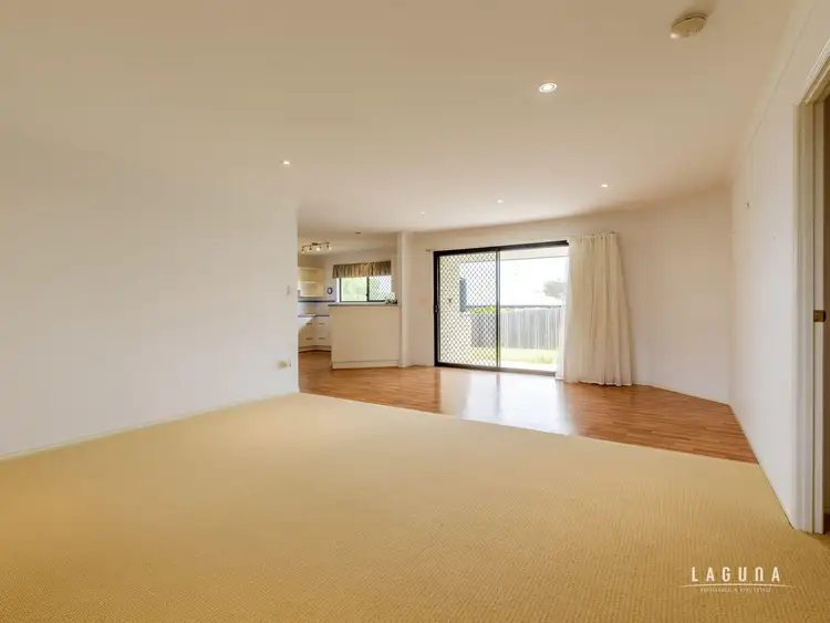 Fourth view of Homely house listing, 5 Inverness Street, Southside QLD 4570