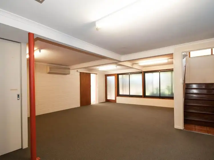 Third view of Homely house listing, 5 Lake View Drive, Tewantin QLD 4565