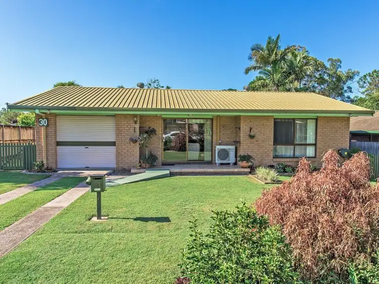 30 Crank Street, Tewantin QLD 4565