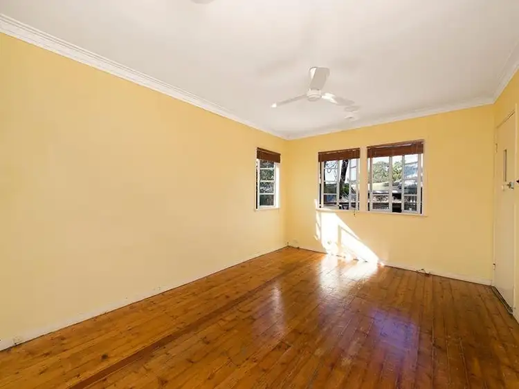 Fourth view of Homely house listing, 85 Buckley Street, Carina Heights QLD 4152