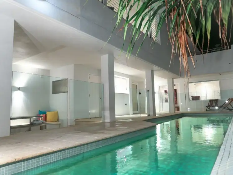 Fourth view of Homely apartment listing, 4/38-40 Lorikeet Drive, Peregian Beach QLD 4573