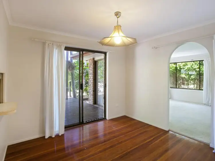 Sixth view of Homely house listing, 1 Safari Street, Noosa Heads QLD 4567