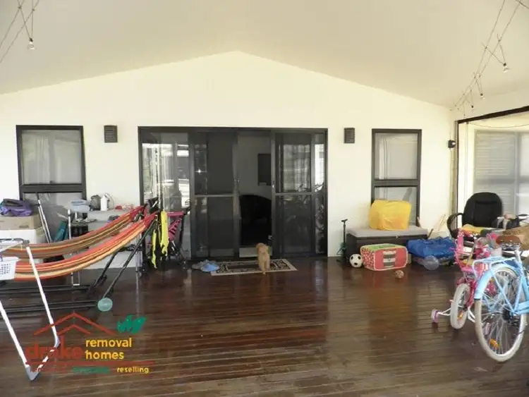 Third view of Homely house listing, Address available on request