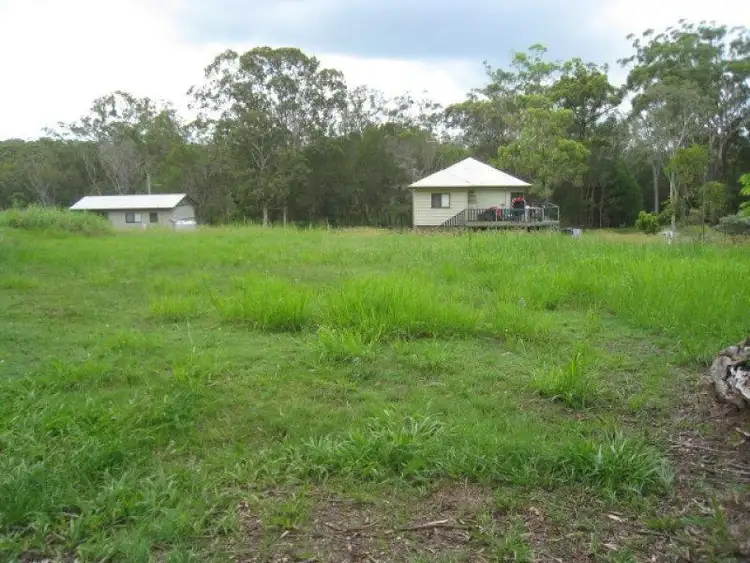 Third view of Homely land listing, 7-9 Skiff Street, Russell Island QLD 4184