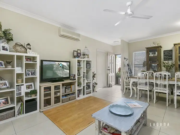 Fifth view of Homely unit listing, 1/31 Elizabeth Street, Noosaville QLD 4566