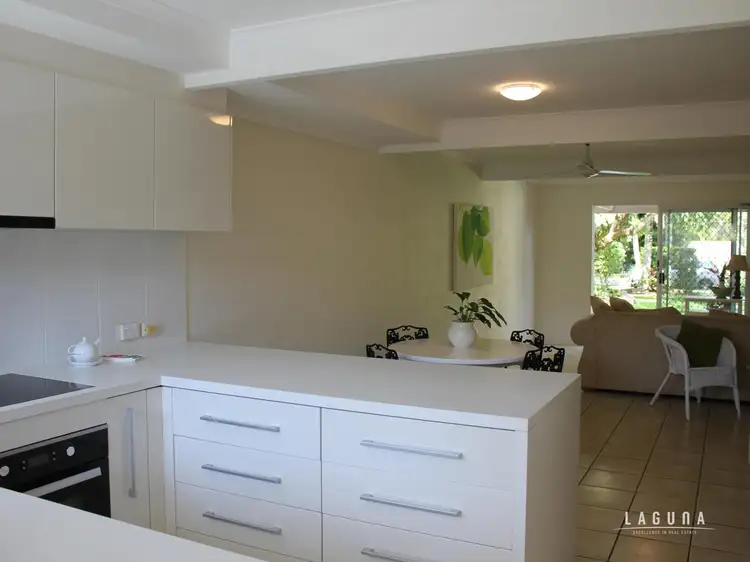Second view of Homely unit listing, 5/5 Ann Street, Noosaville QLD 4566