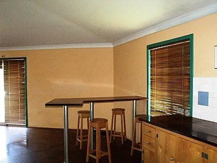 Fourth view of Homely house listing, 12 Ketch Street, Russell Island QLD 4184