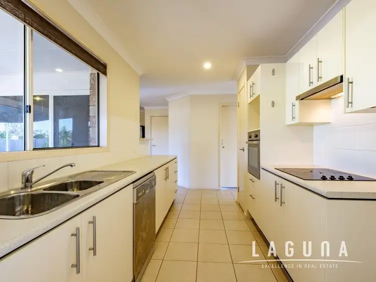 Third view of Homely house listing, 10 Golf Links Circuit, Gympie QLD 4570