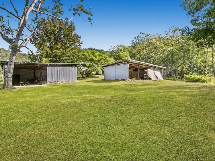 Fourth view of Homely house listing, 55 Chants Road, Valdora QLD 4561