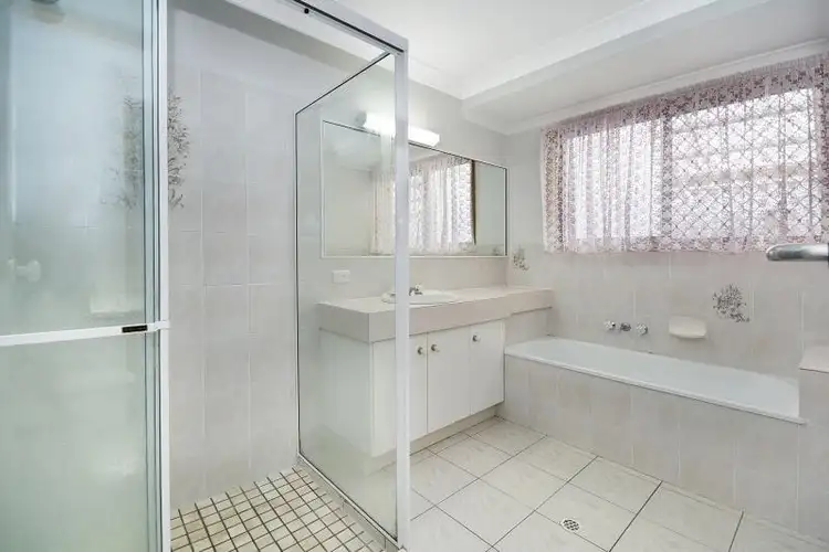 Seventh view of Homely house listing, 33 Whitehaven Drive, Buderim QLD 4556