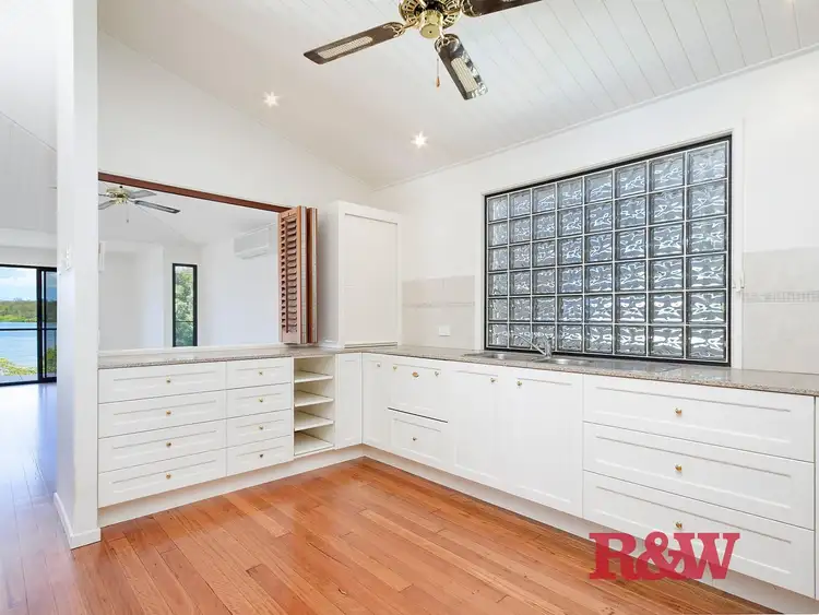 Sixth view of Homely house listing, 49 Doonella Street, Tewantin QLD 4565