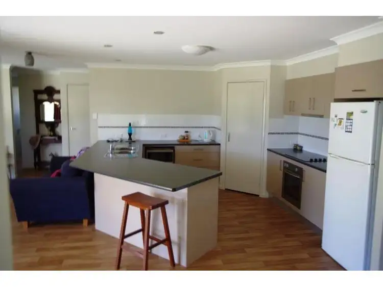 Second view of Homely house listing, 39 Old Veteran Road, Veteran QLD 4570