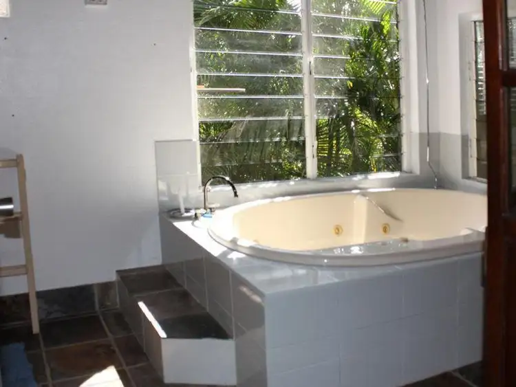 Sixth view of Homely rural property listing, 18 Honeydew Place, Ninderry QLD 4561